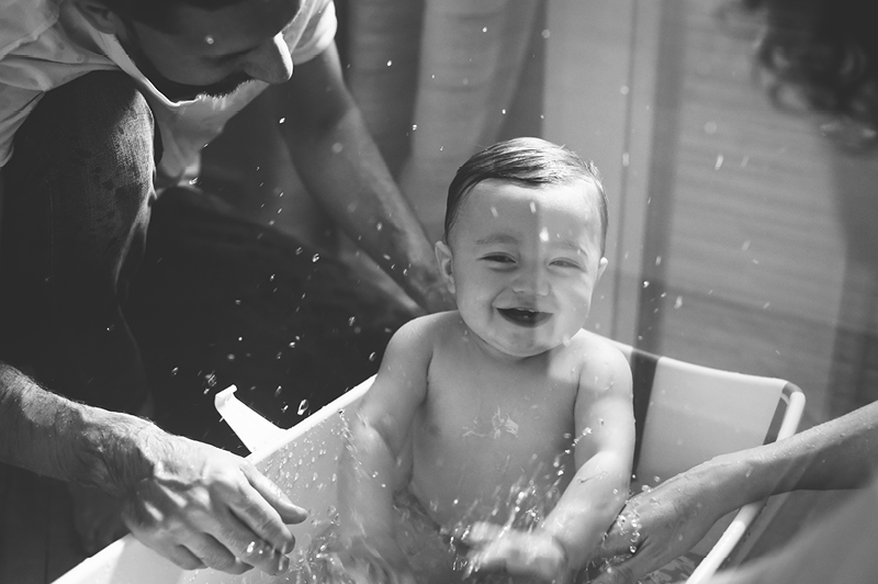 Fotografo bambini mamme Bergamo