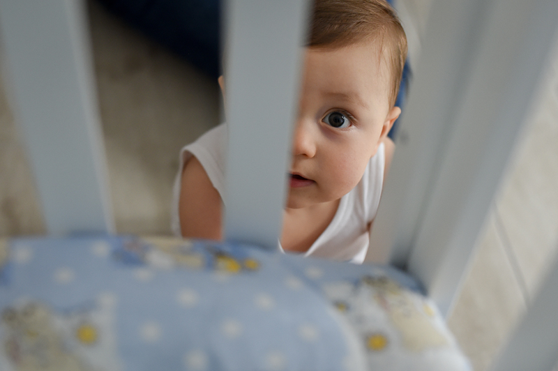 Fotografo bambini mamme Bergamo
