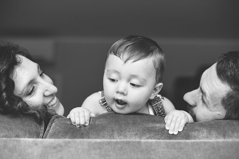 Fotografo bambini mamme Bergamo