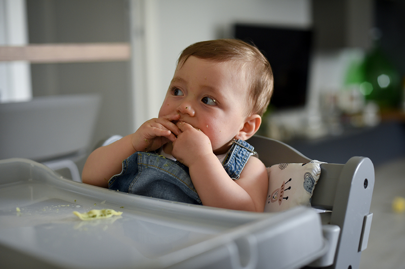 Fotografo bambini mamme Bergamo
