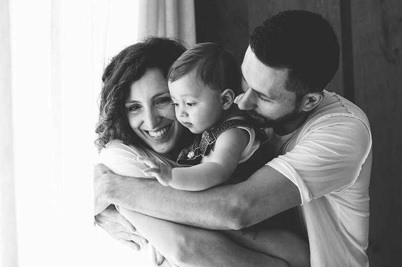 Fotografo bambini mamme Bergamo