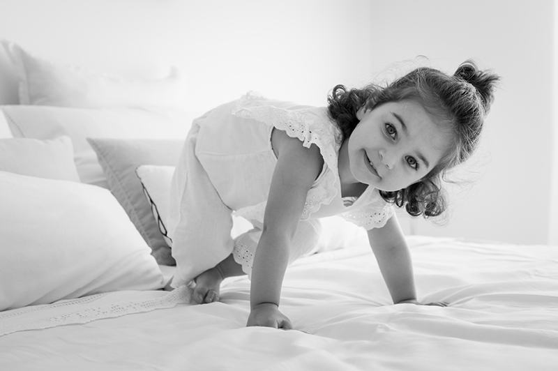 Fotografo bambini mamme Bergamo