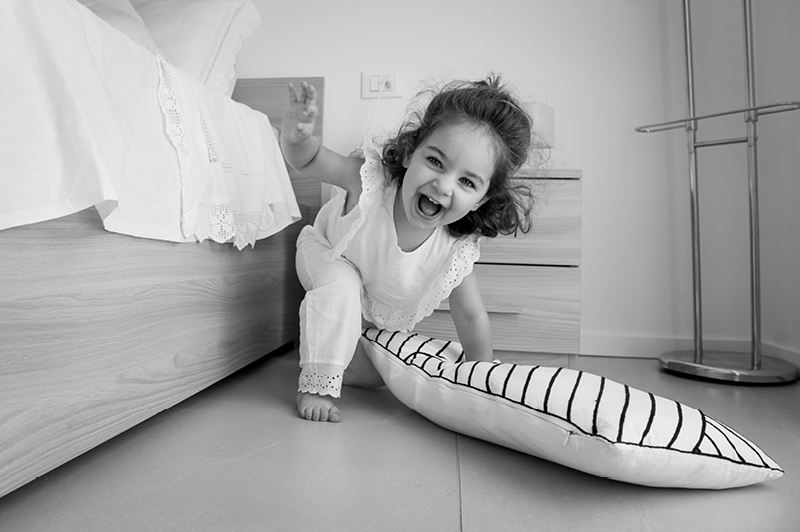 Fotografo bambini mamme Bergamo