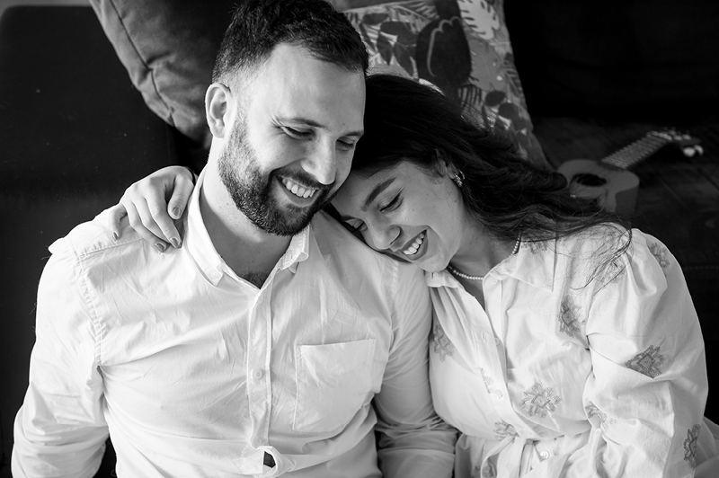 Fotografo bambini mamme Bergamo