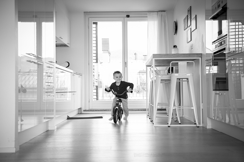 Fotografo bambini mamme Bergamo