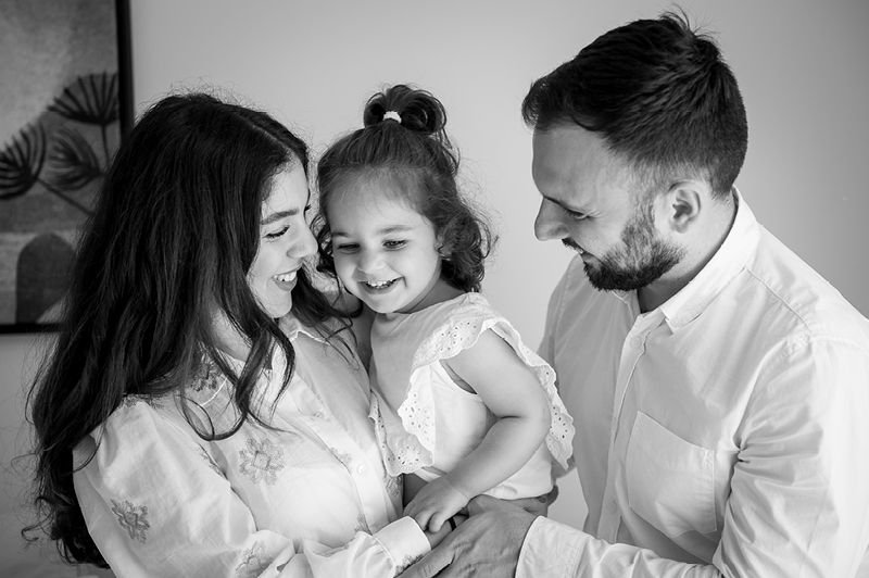 Fotografo bambini mamme Bergamo