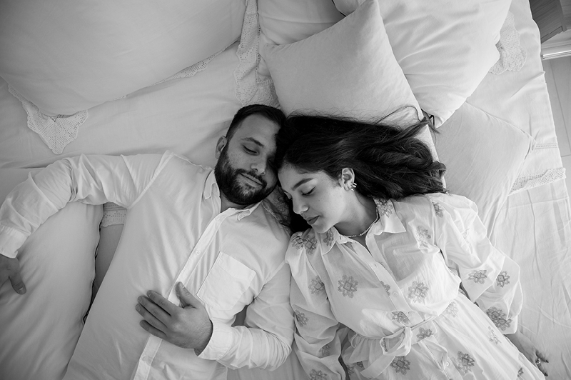 Fotografo bambini mamme Bergamo