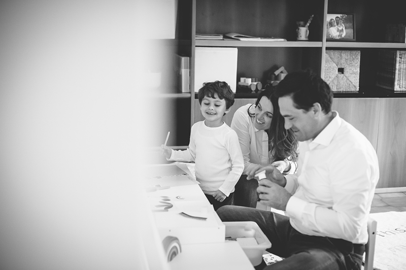 Fotografo bambini mamme Bergamo