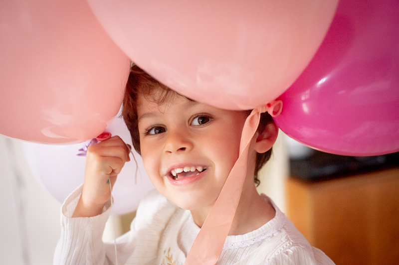 Fotografo bambini mamme Bergamo