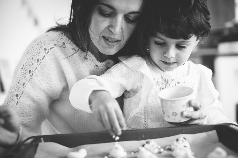 Fotografo bambini mamme Bergamo