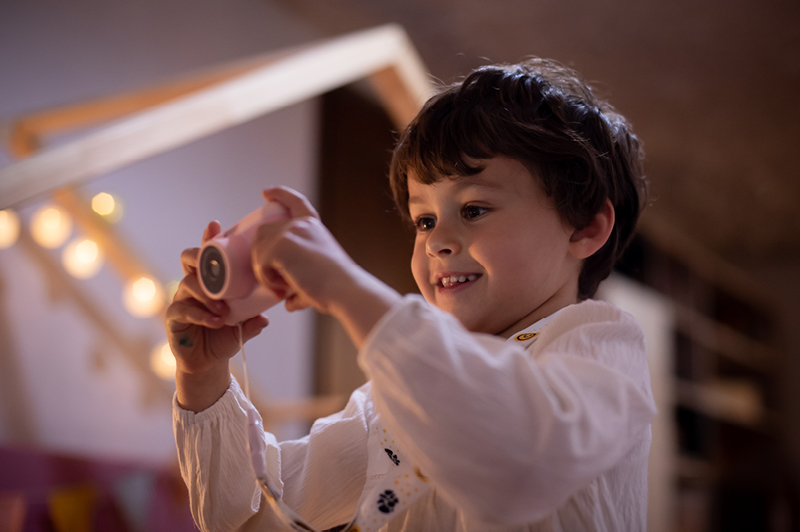 Fotografo bambini mamme Bergamo