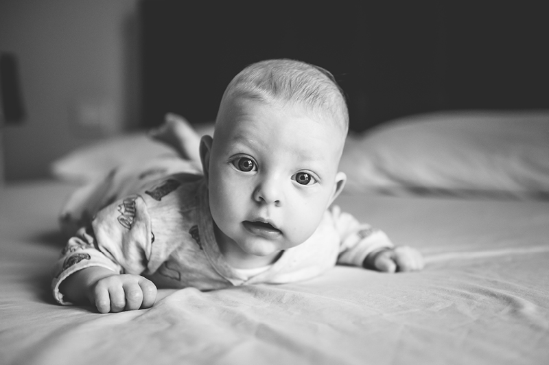 Fotografo bambini mamme Bergamo