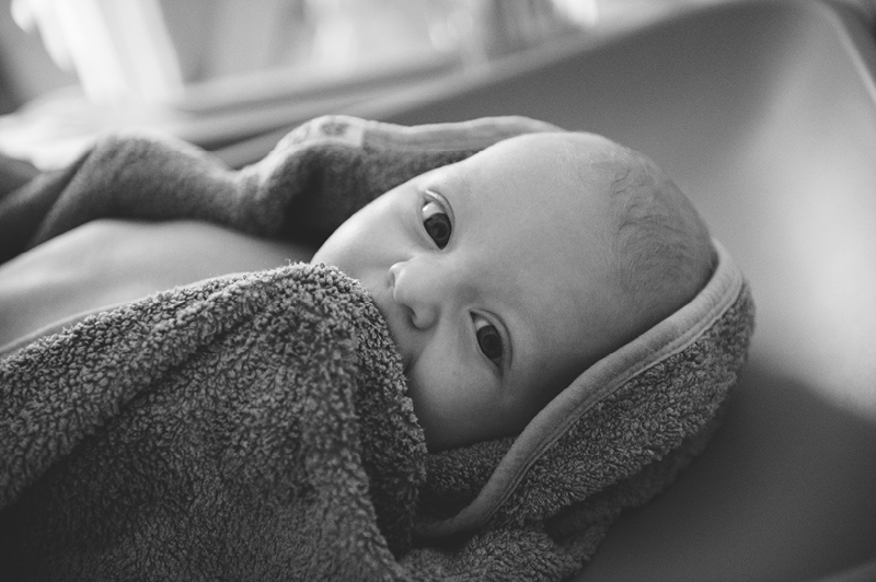 Fotografo bambini mamme Bergamo