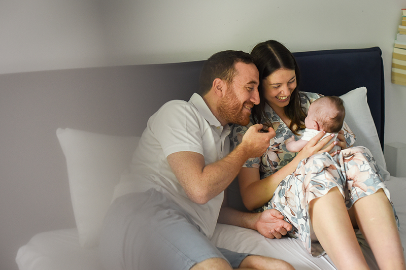 Fotografo bambini mamme Bergamo