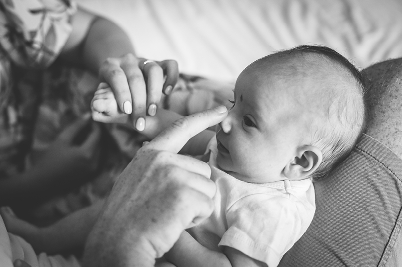 Fotografo bambini mamme Bergamo