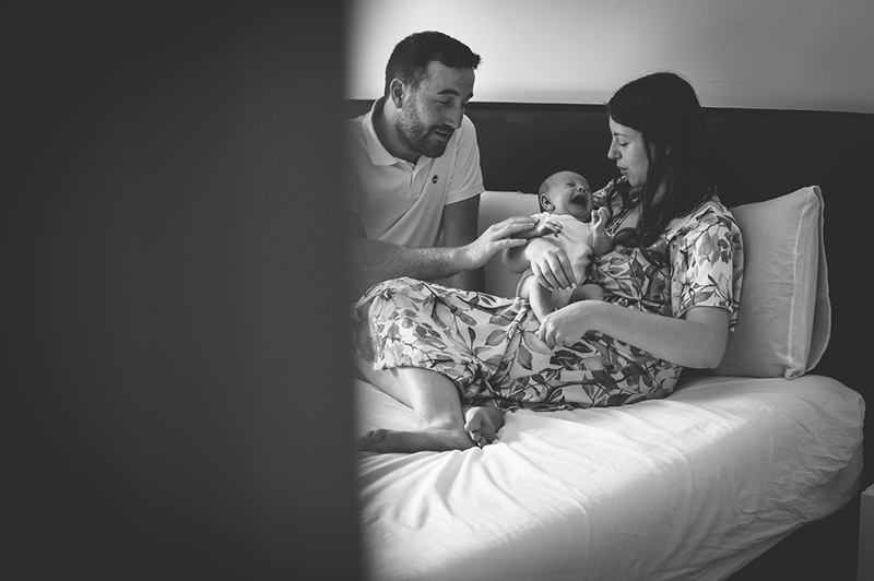 Fotografo bambini mamme Bergamo