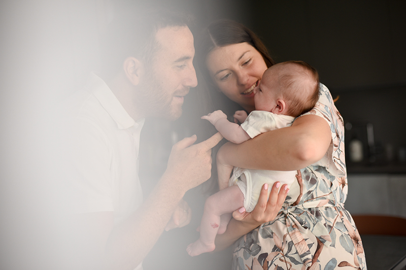 Fotografo bambini mamme Bergamo