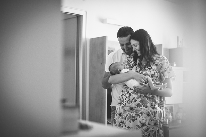 Fotografo bambini mamme Bergamo