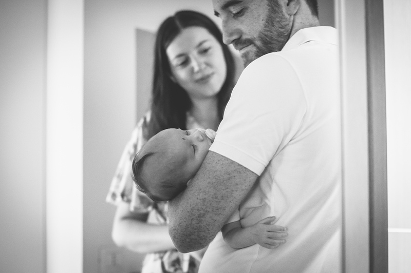Fotografo bambini mamme Bergamo