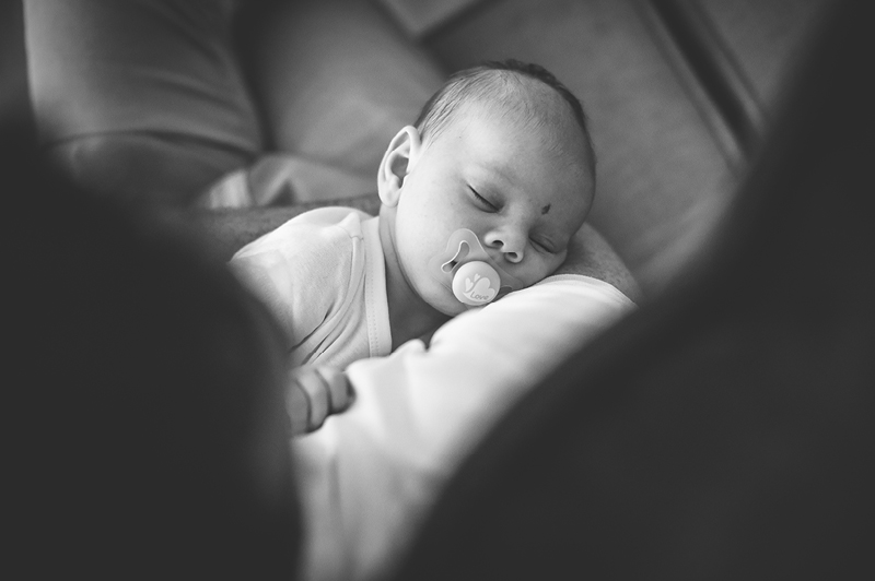 Fotografo bambini mamme Bergamo