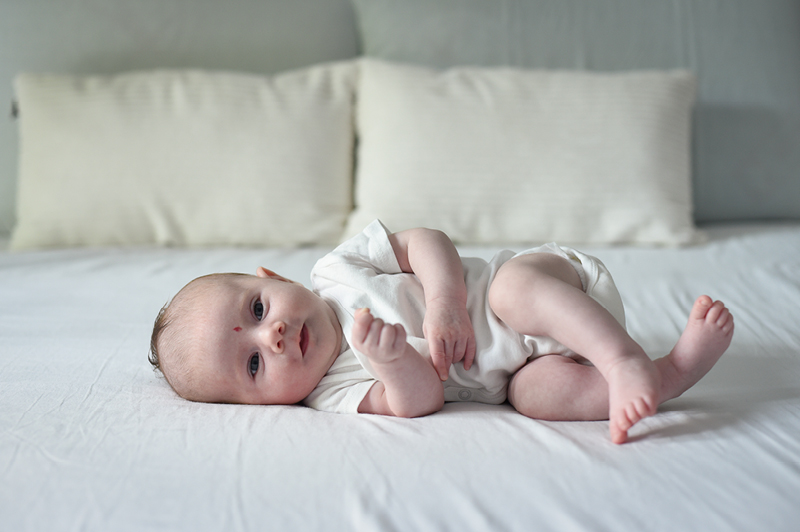 Fotografo bambini mamme Bergamo