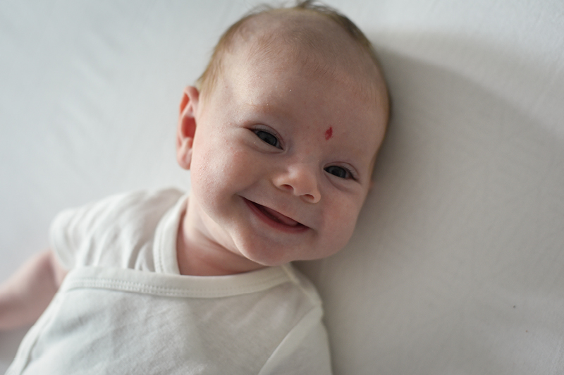 Fotografo bambini mamme Bergamo