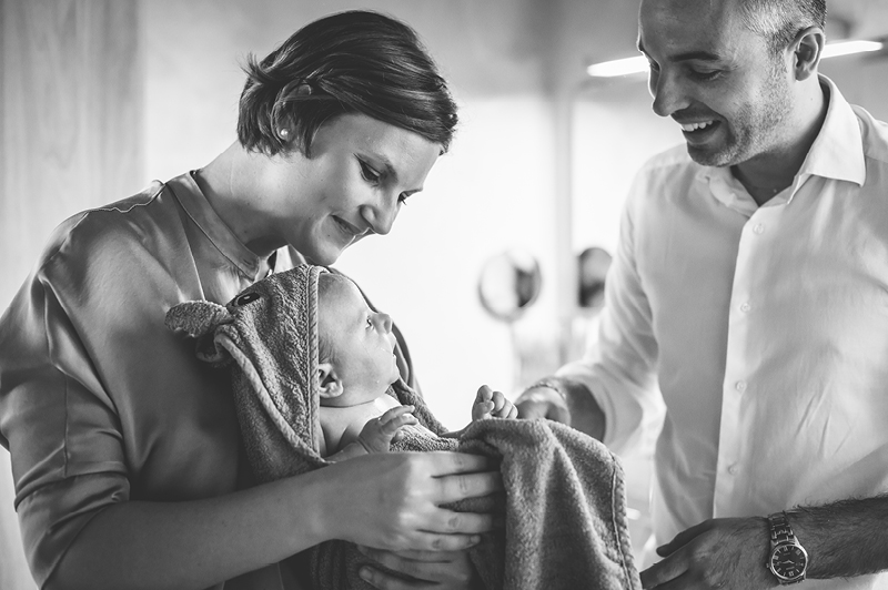 Fotografo bambini mamme Bergamo