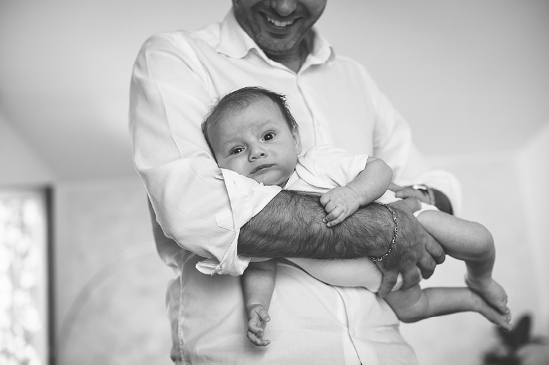 Fotografo bambini mamme Bergamo