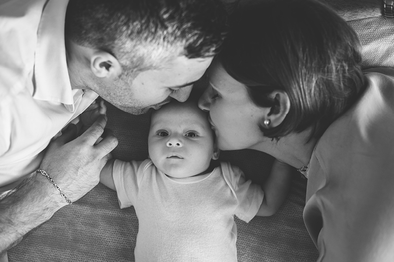 Fotografo bambini mamme Bergamo
