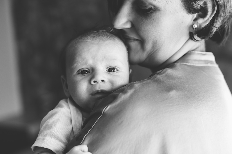 Fotografo bambini mamme Bergamo