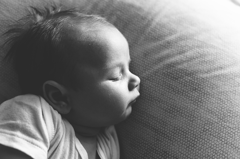 Fotografo bambini mamme Bergamo