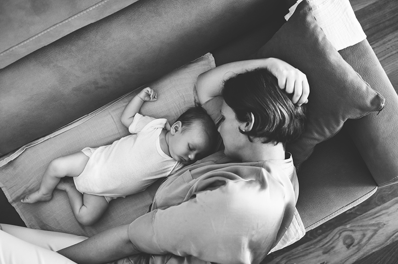 Fotografo bambini mamme Bergamo