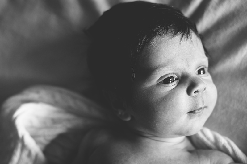 Fotografo bambini mamme Bergamo