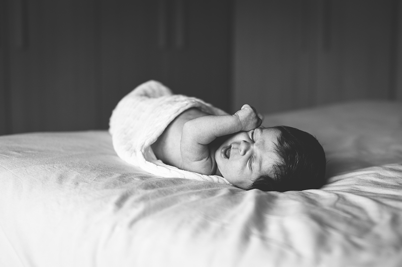 Fotografo bambini mamme Bergamo