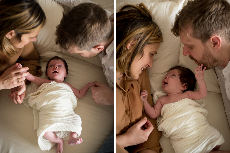 Fotografo bambini mamme Bergamo
