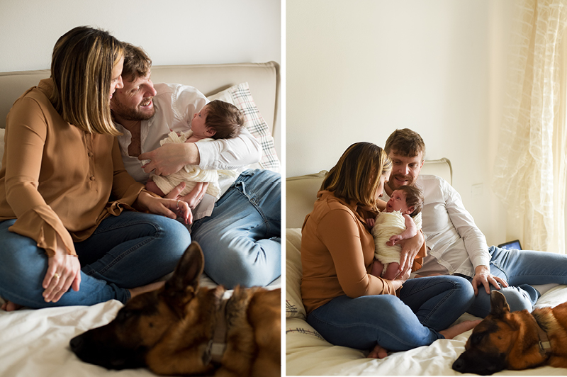 Fotografo bambini mamme Bergamo