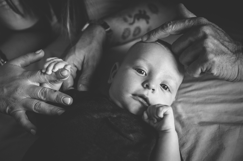 Fotografo bambini mamme Bergamo