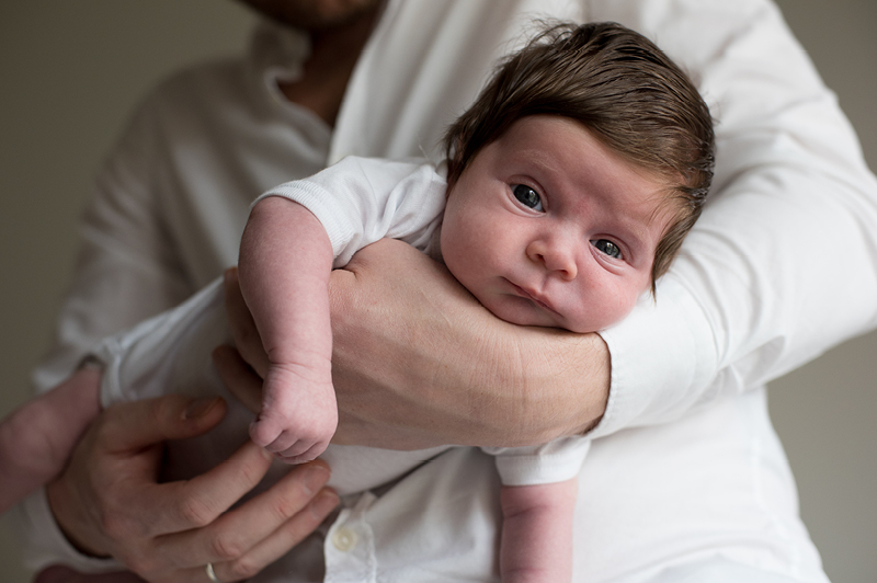 Fotografo bambini mamme Bergamo
