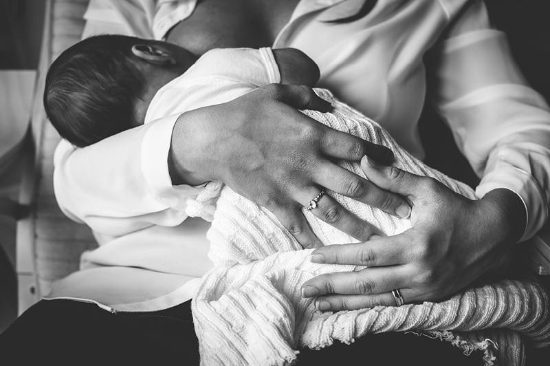 Fotografo bambini mamme Bergamo