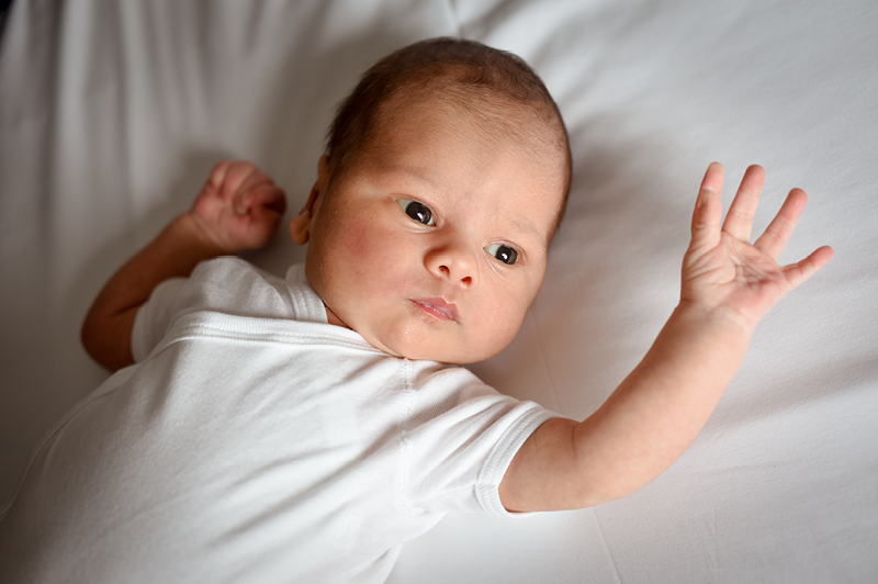 Fotografo bambini mamme Bergamo