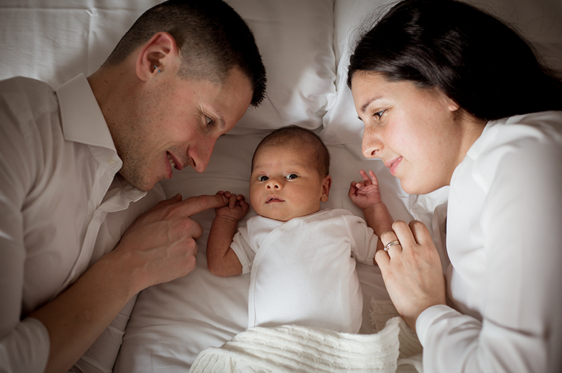 Fotografo bambini mamme Bergamo