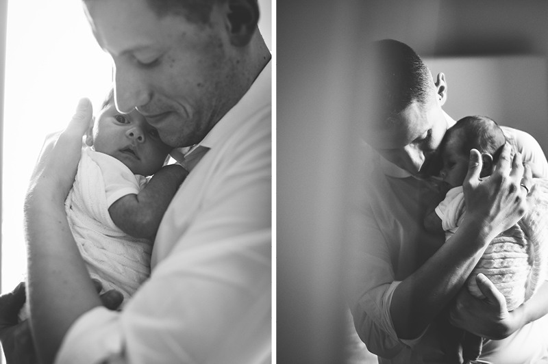 Fotografo bambini mamme Bergamo