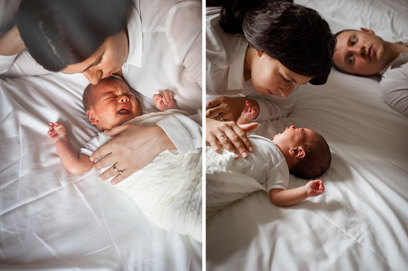 Fotografo bambini mamme Bergamo