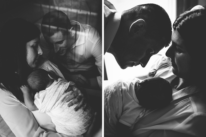 Fotografo bambini mamme Bergamo