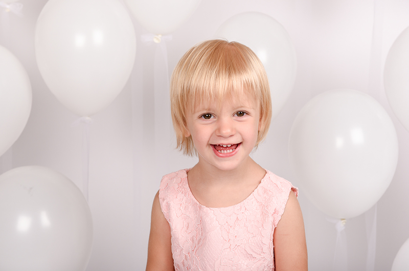 Fotografo Bambini Bergamo