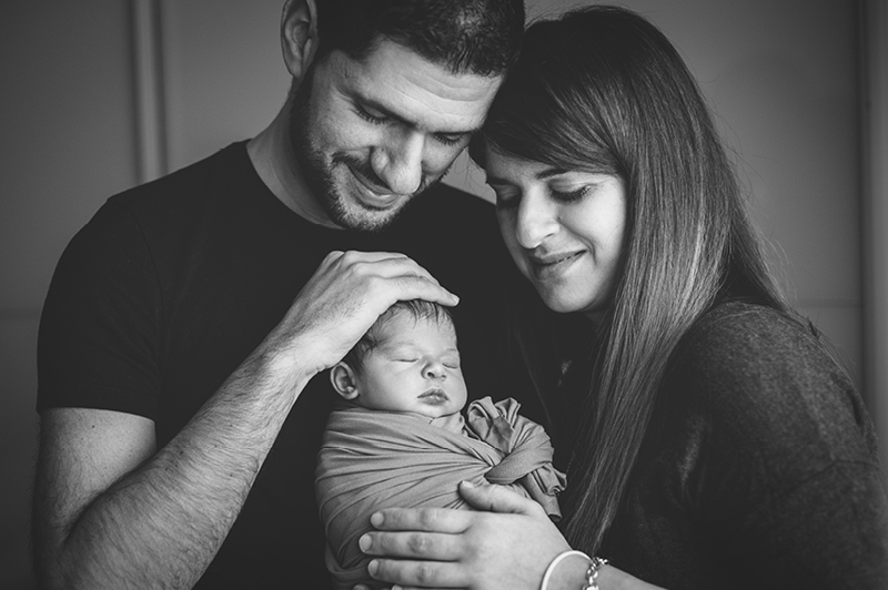 Fotografo Bambini Bergamo