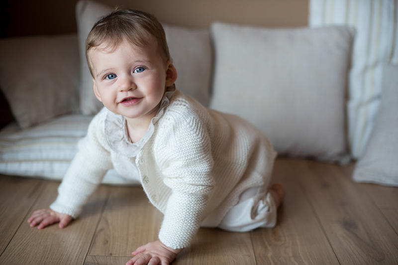 Fotografo Bambini Bergamo
