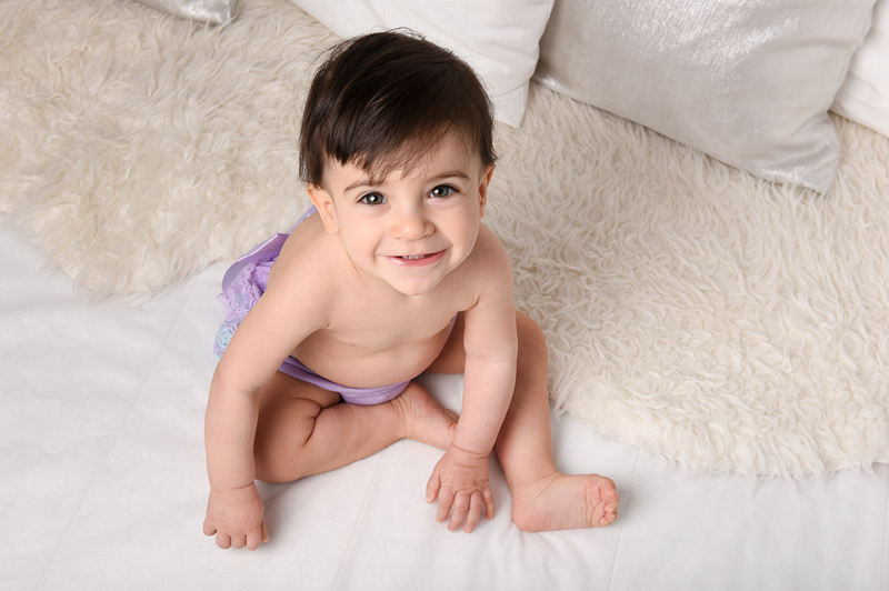 Fotografo Bambini Bergamo