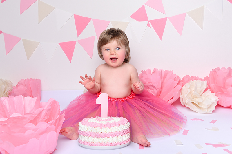 Fotografo Bambini Bergamo