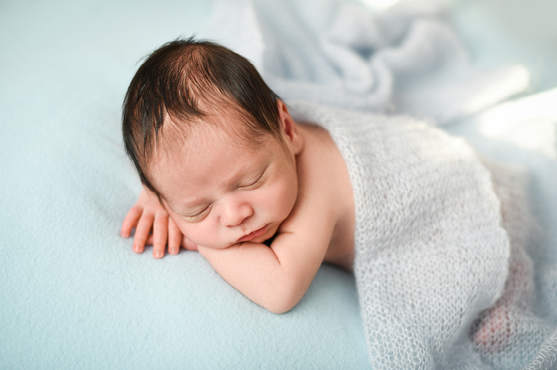 Fotografo Bambini Bergamo